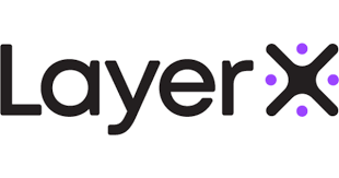 Layer X Security logo.png